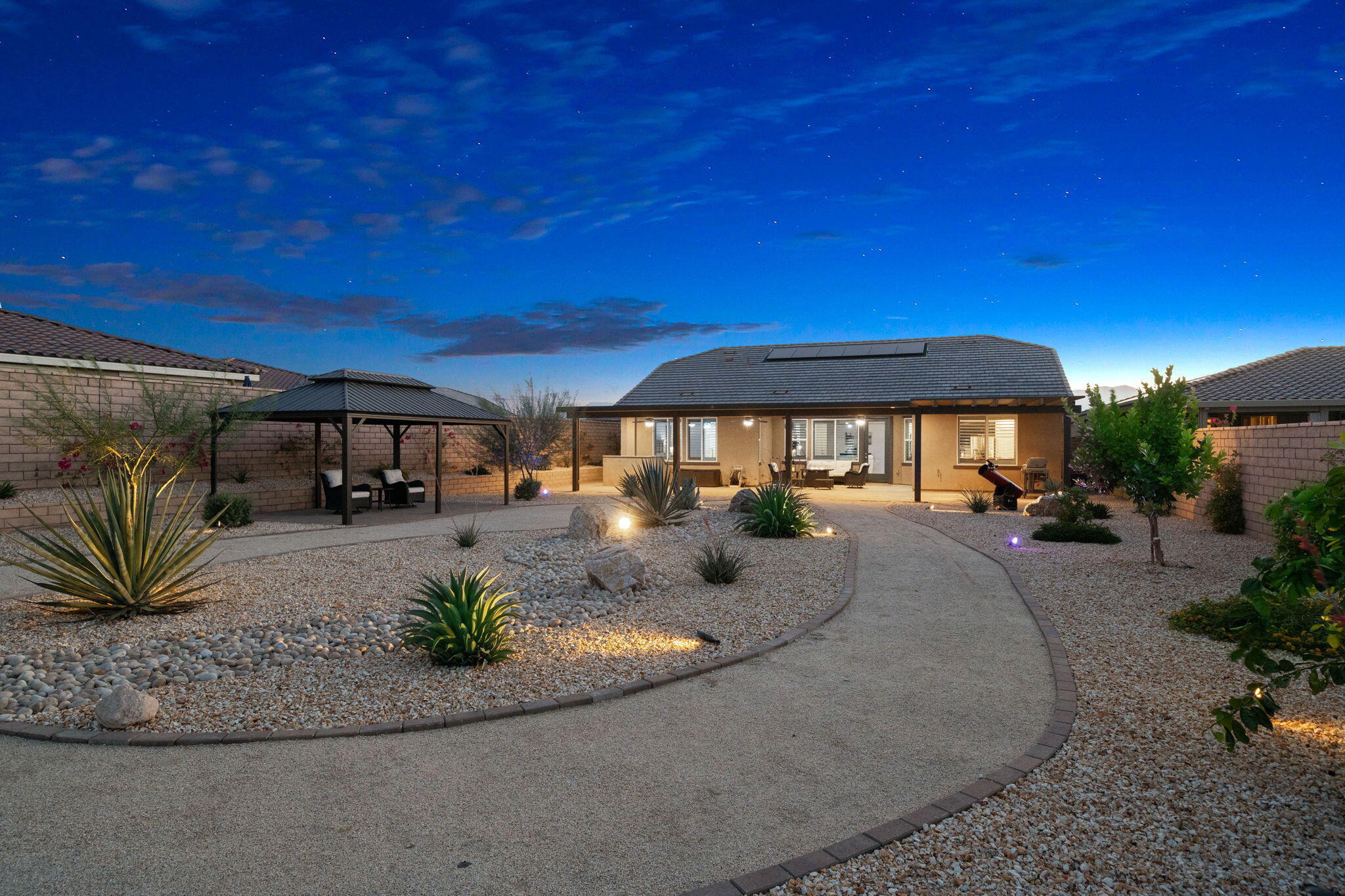 41876 Regona Road Indio, CA 92203 - Photo 16 of 83 86-web-or-mls-JLRegona_OPMG_0526_086