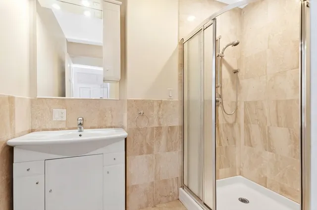 $5,495 | 275 Mason Terrace, Unit L, Brookline, MA 02446