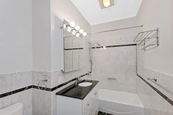 $5,495 | 275 Mason Terrace, Unit L, Brookline, MA 02446