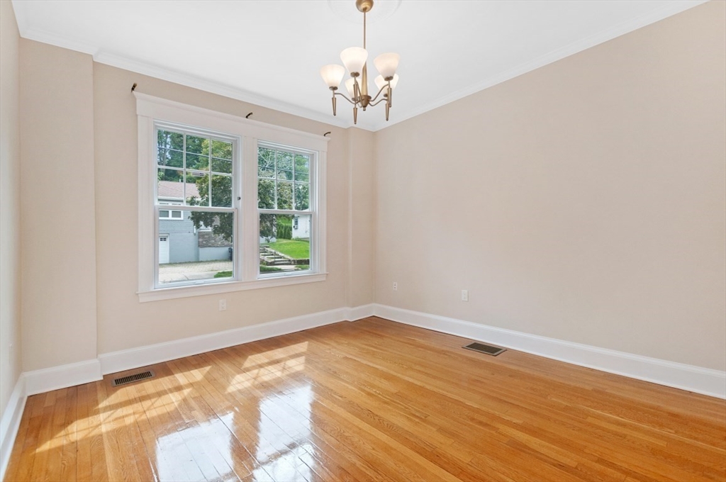 275 Mason Terrace, Unit L Brookline, MA 02446 - Photo 9 of 16