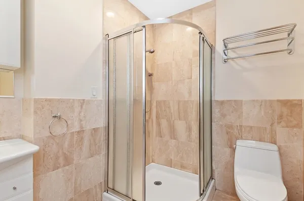 $5,495 | 275 Mason Terrace, Unit L, Brookline, MA 02446