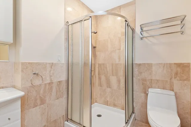 $5,495 | 275 Mason Terrace, Unit L, Brookline, MA 02446