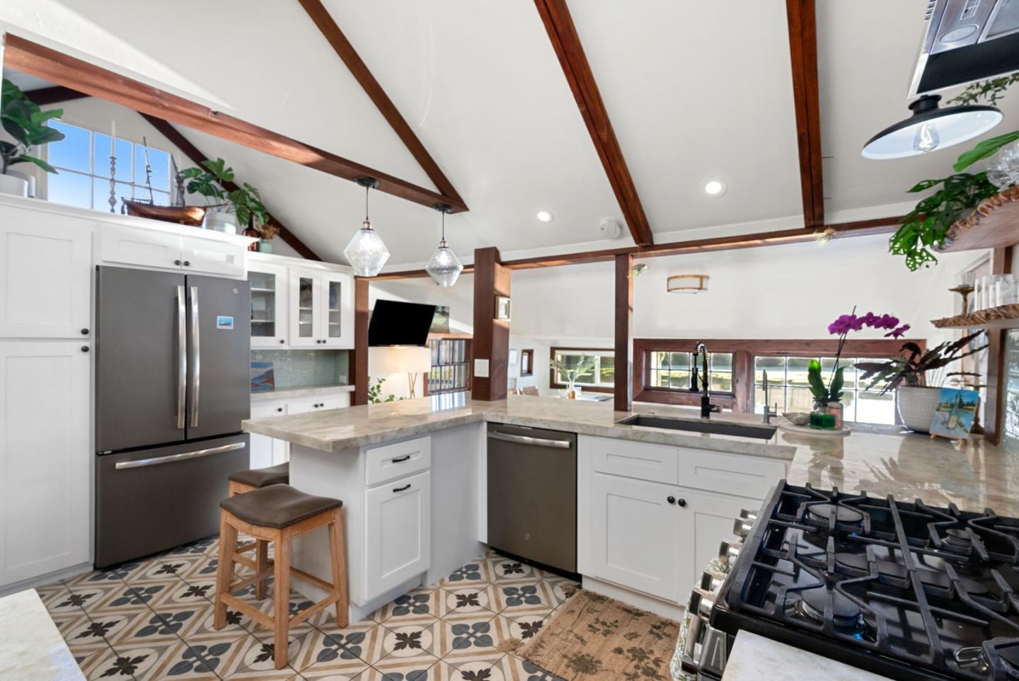 7891 Moss Landing Road Moss Landing, CA 95039 - Photo 12 of 59 Gallery Image 12