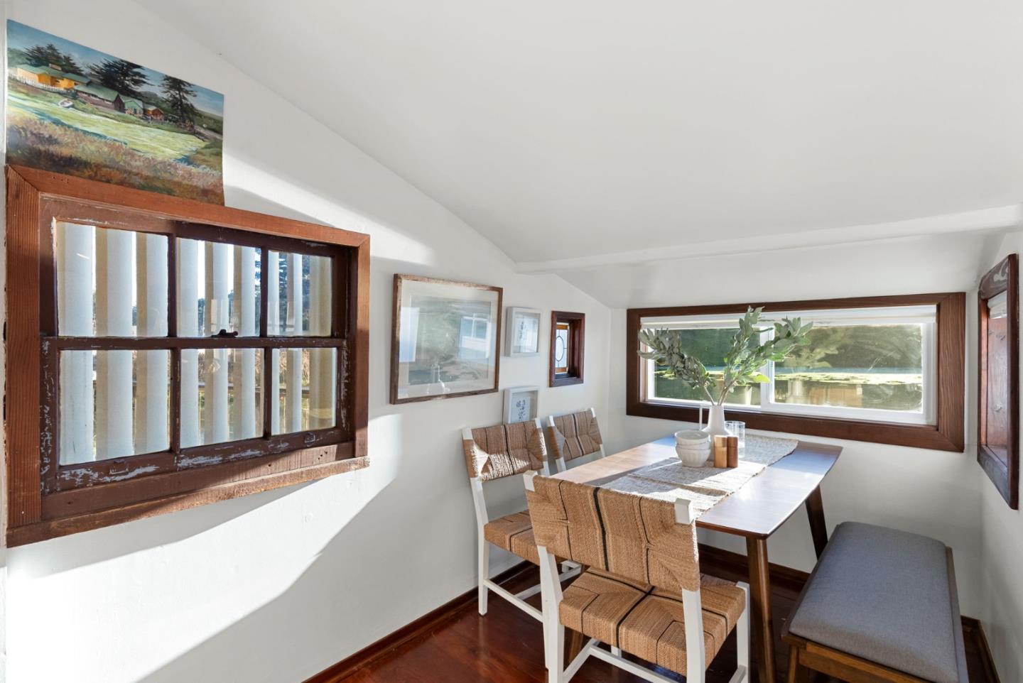 7891 Moss Landing Road Moss Landing, CA 95039 - Photo 15 of 59 Gallery Image 15