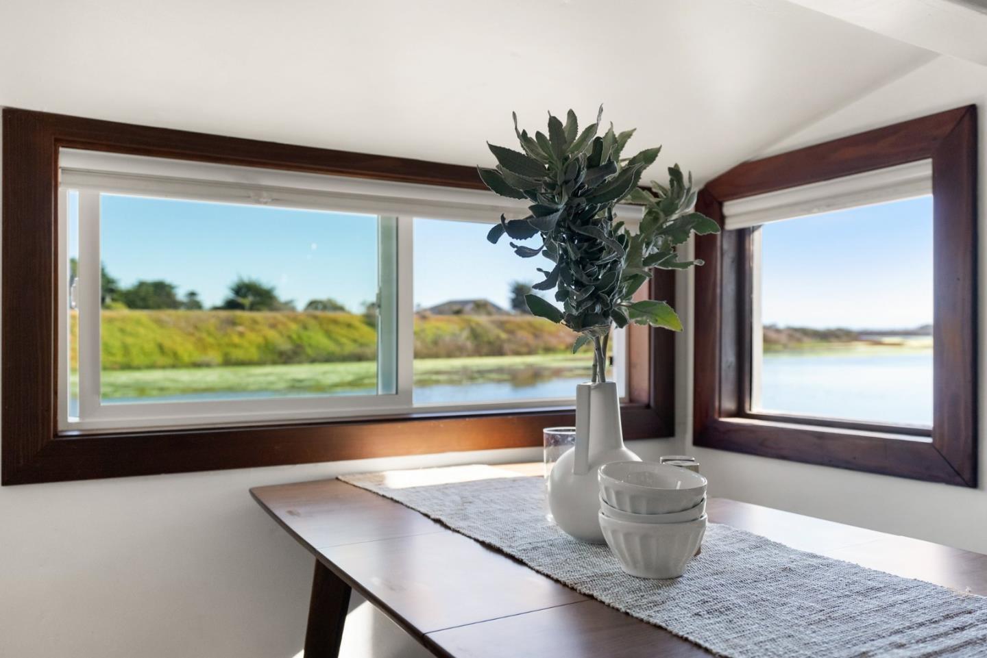 7891 Moss Landing Road Moss Landing, CA 95039 - Photo 16 of 59 Gallery Image 16