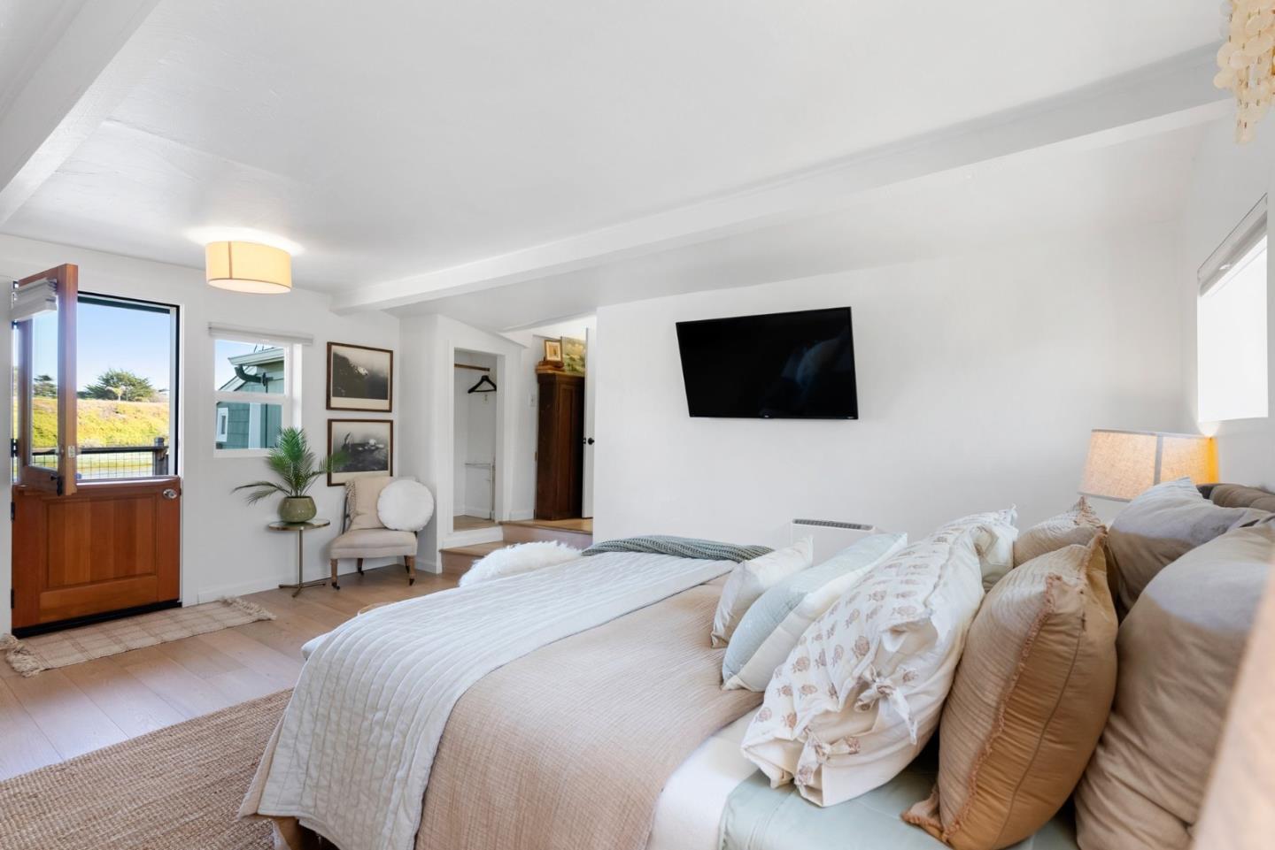 7891 Moss Landing Road Moss Landing, CA 95039 - Photo 20 of 59 Gallery Image 20