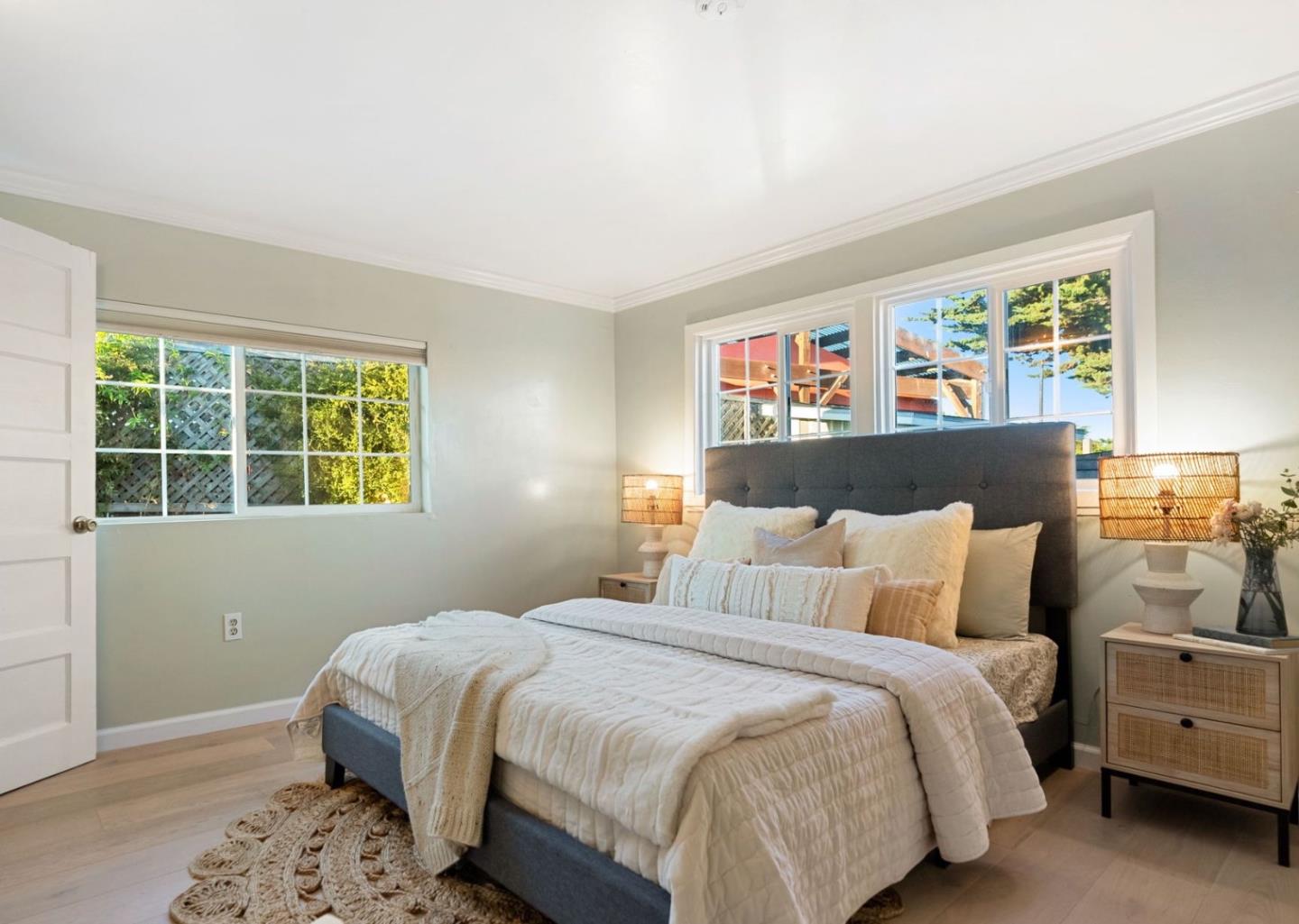 7891 Moss Landing Road Moss Landing, CA 95039 - Photo 25 of 59 Gallery Image 25