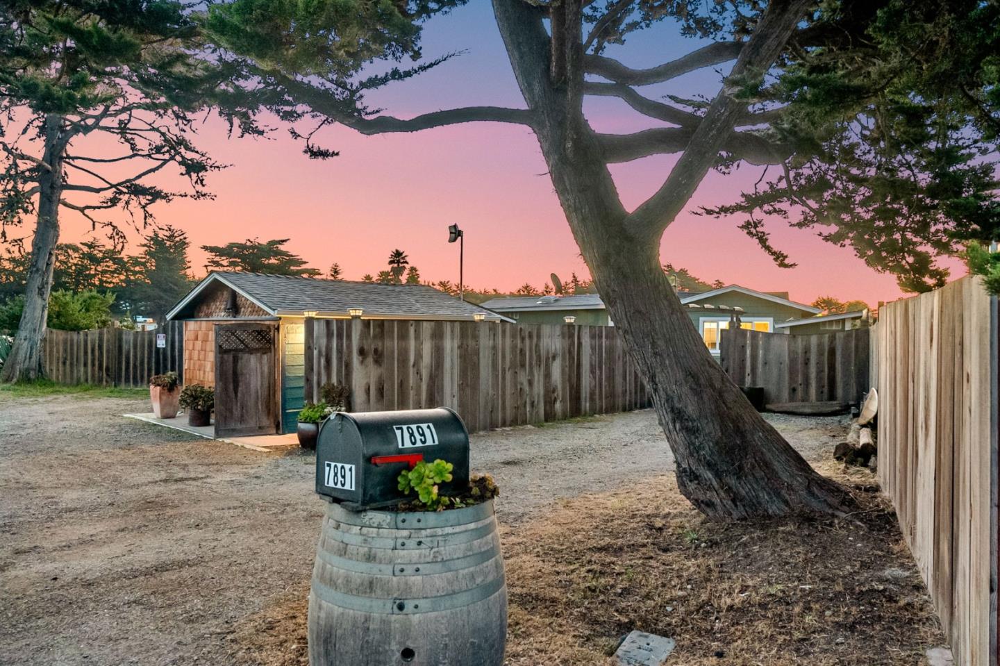 7891 Moss Landing Road Moss Landing, CA 95039 - Photo 33 of 59 Gallery Image 33