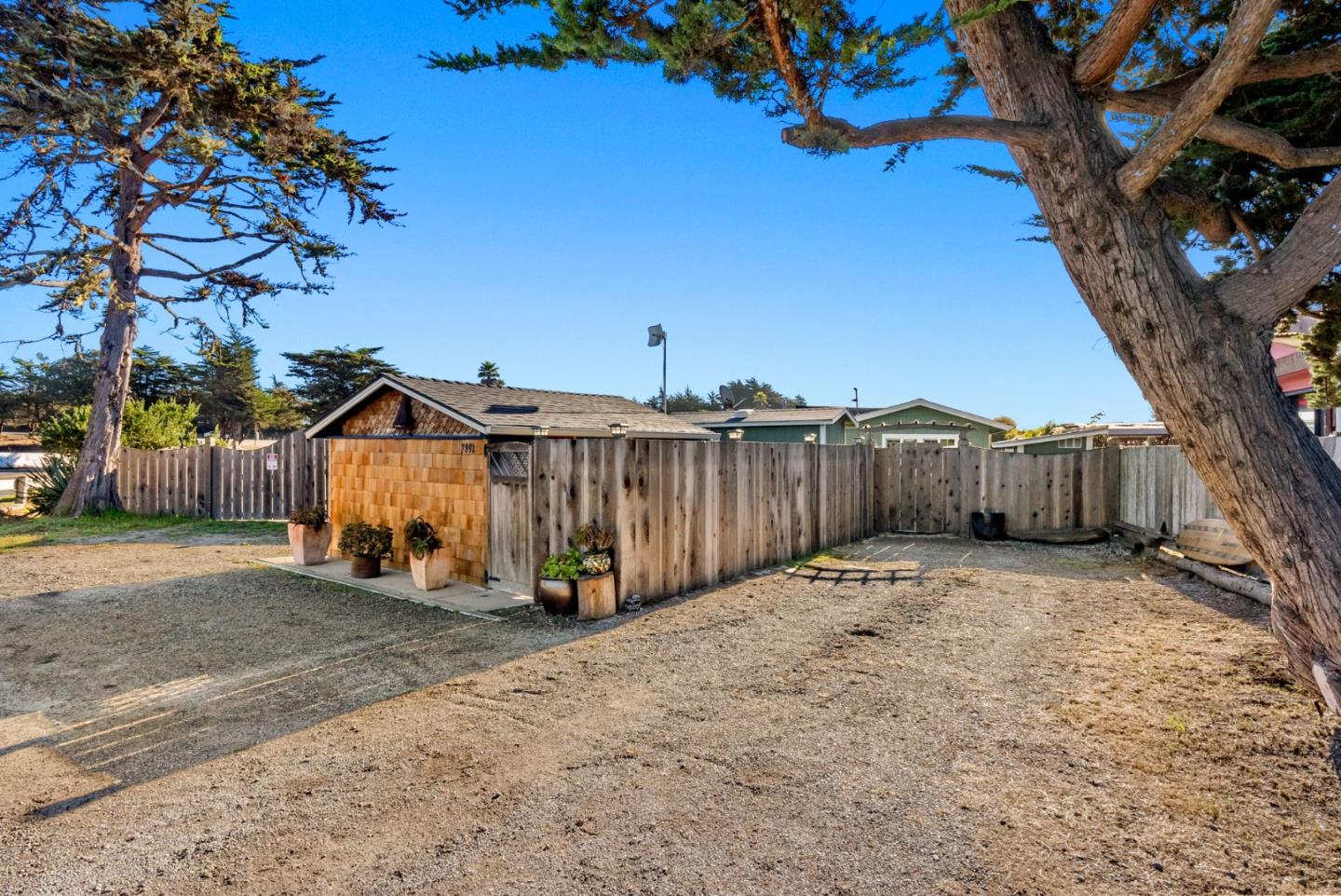 7891 Moss Landing Road Moss Landing, CA 95039 - Photo 34 of 59 Gallery Image 34