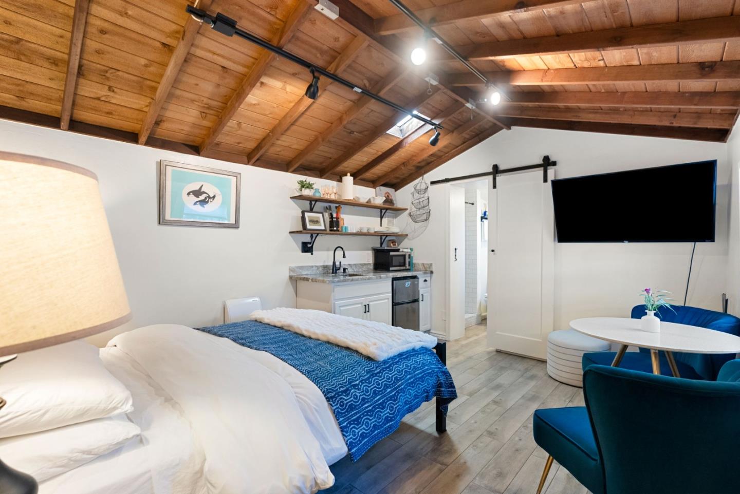 7891 Moss Landing Road Moss Landing, CA 95039 - Photo 36 of 59 Gallery Image 36
