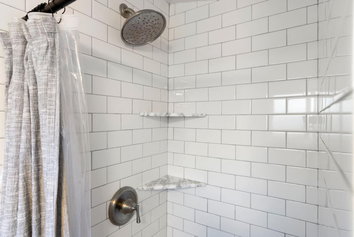 7891 Moss Landing Road Moss Landing, CA 95039 - Photo 39 of 59 Gallery Image 39