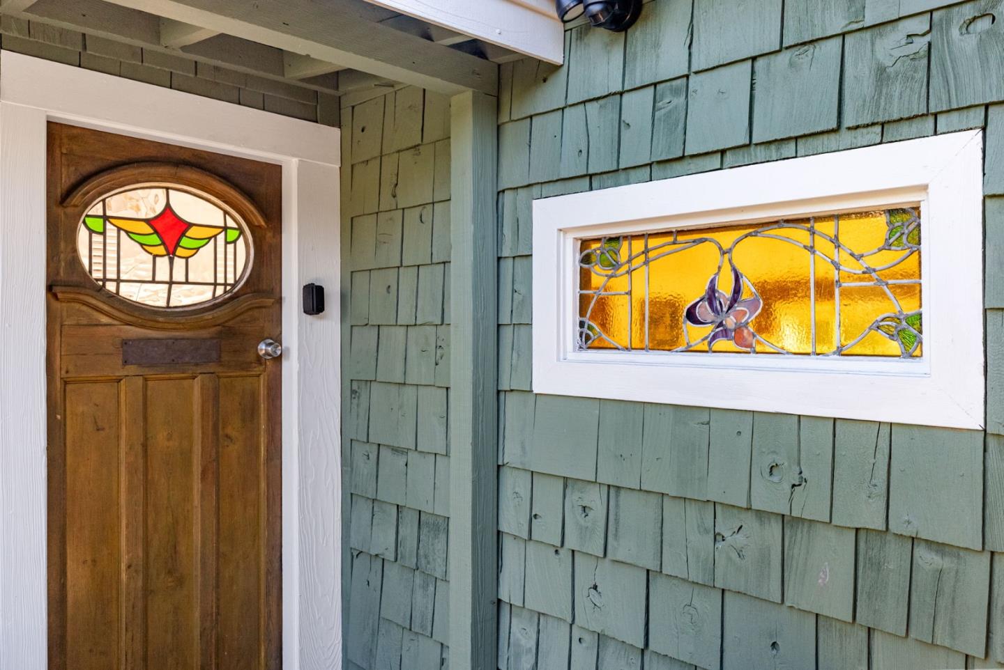 7891 Moss Landing Road Moss Landing, CA 95039 - Photo 4 of 59 Gallery Image 4