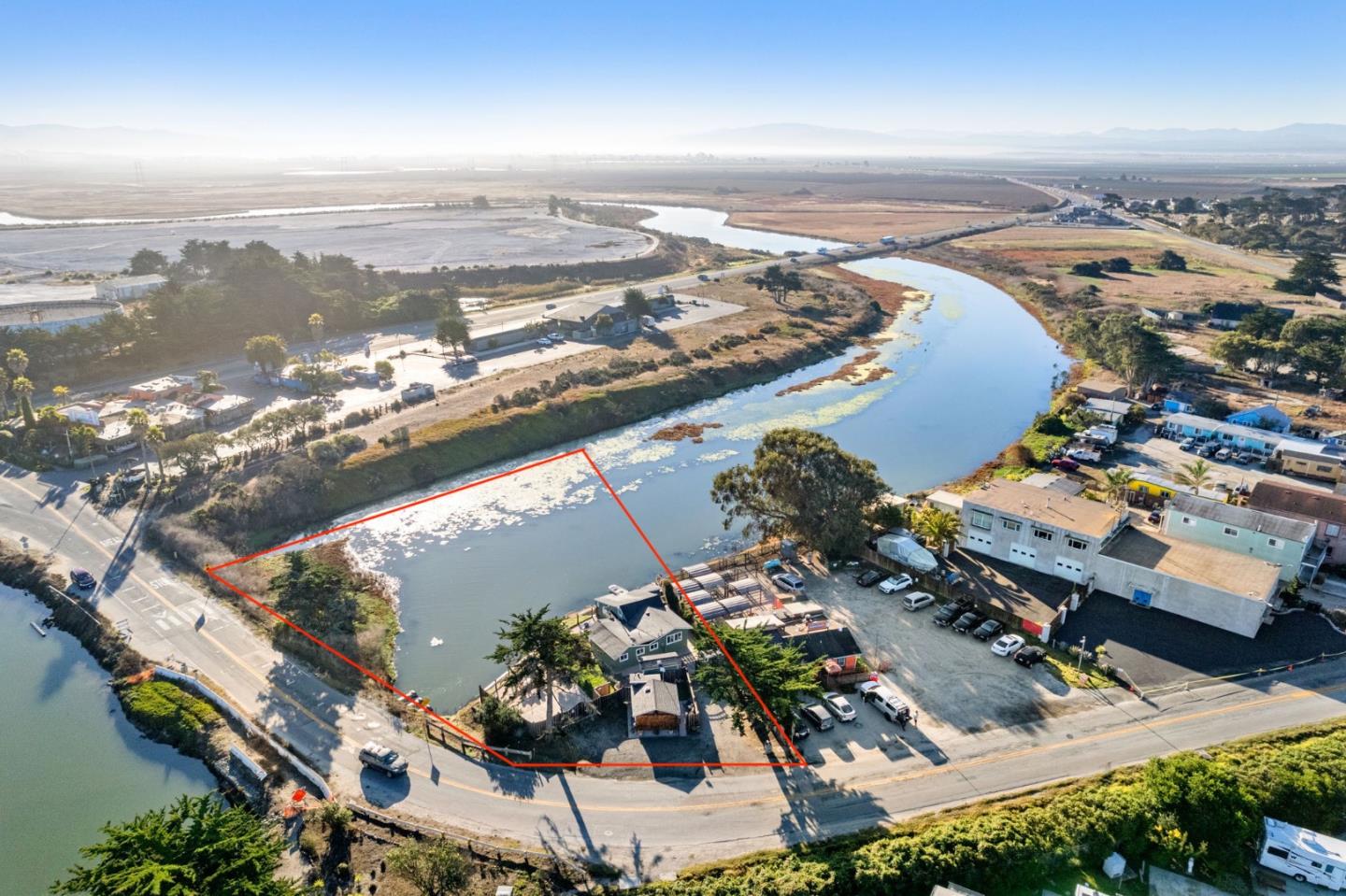 7891 Moss Landing Road Moss Landing, CA 95039 - Photo 41 of 59 Gallery Image 41