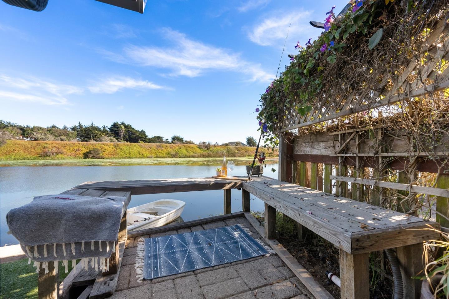 7891 Moss Landing Road Moss Landing, CA 95039 - Photo 43 of 59 Gallery Image 43