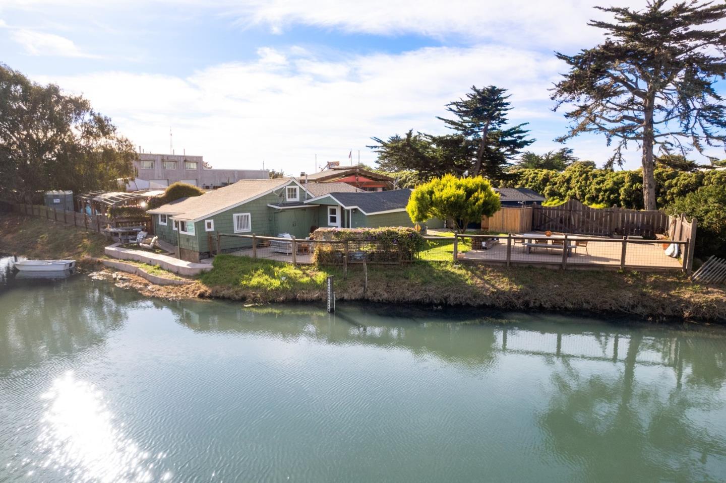 7891 Moss Landing Road Moss Landing, CA 95039 - Photo 45 of 59 Gallery Image 45