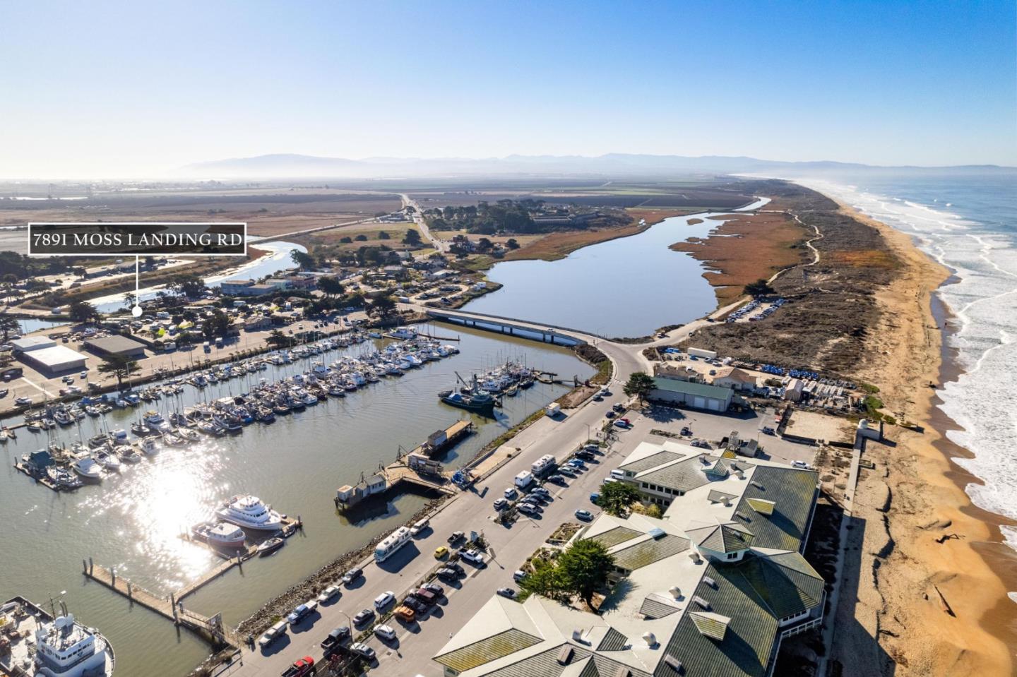 7891 Moss Landing Road Moss Landing, CA 95039 - Photo 46 of 59 Gallery Image 46