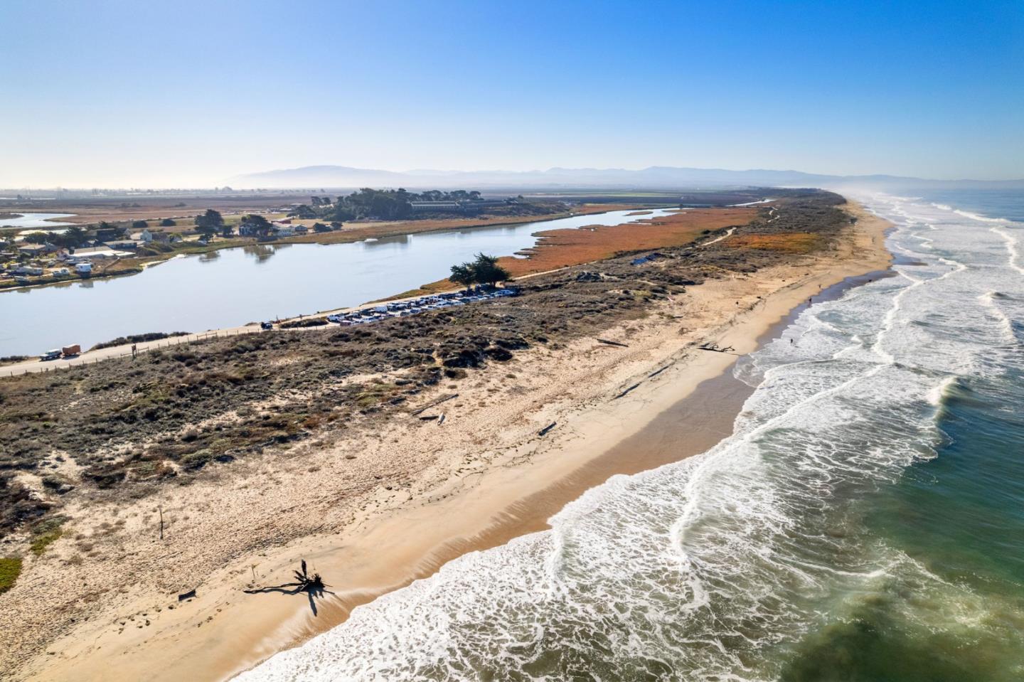 7891 Moss Landing Road Moss Landing, CA 95039 - Photo 49 of 59 Gallery Image 49