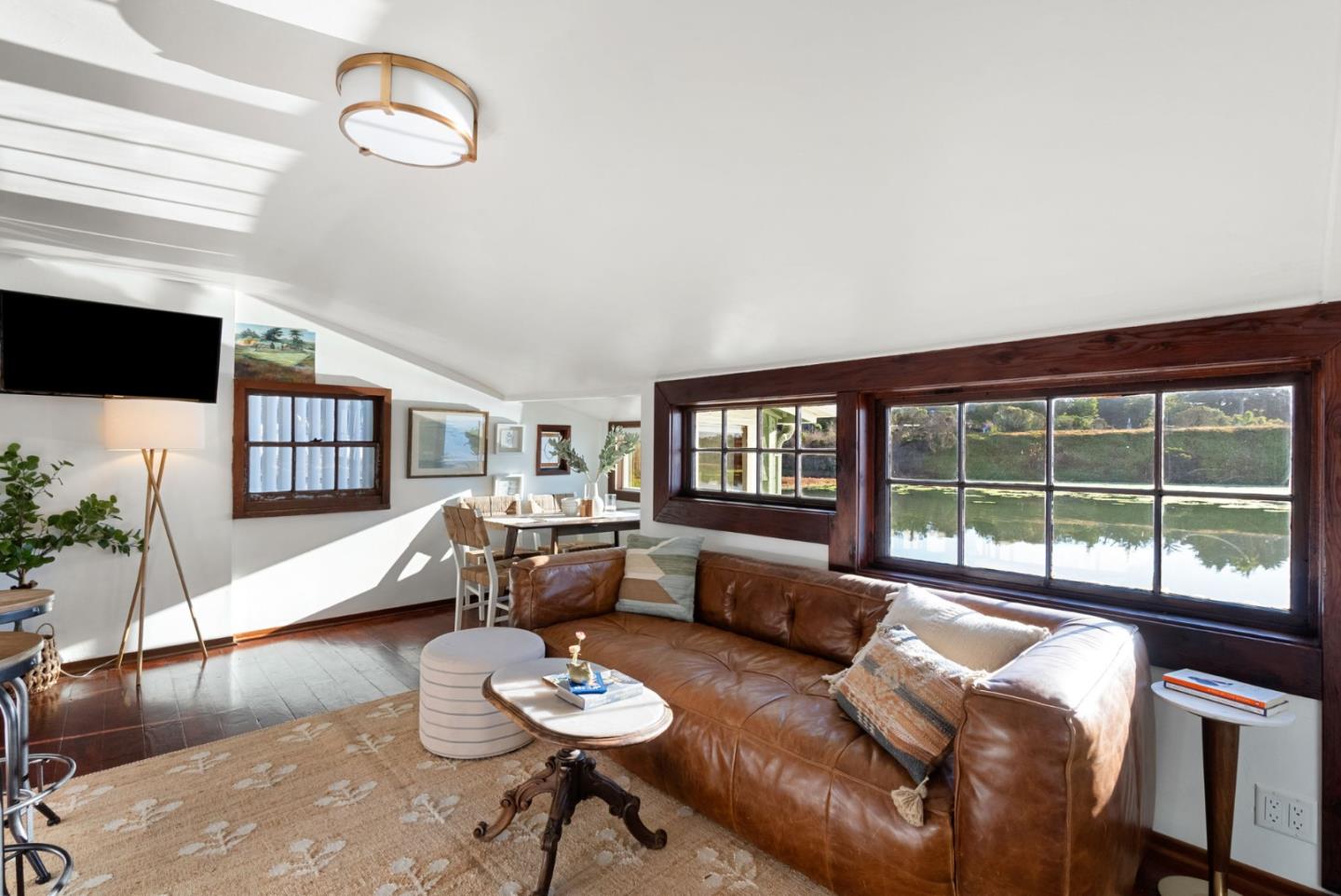7891 Moss Landing Road Moss Landing, CA 95039 - Photo 5 of 59 Gallery Image 5