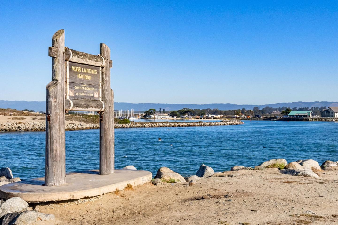 7891 Moss Landing Road Moss Landing, CA 95039 - Photo 54 of 59 Gallery Image 54