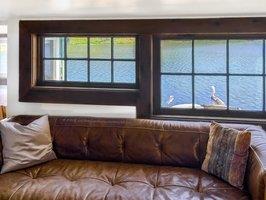 7891 Moss Landing Road Moss Landing, CA 95039 - Photo 6 of 59 Gallery Image 6