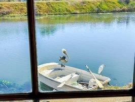 7891 Moss Landing Road Moss Landing, CA 95039 - Photo 7 of 59 Gallery Image 7