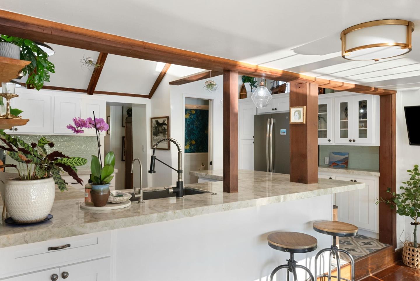 7891 Moss Landing Road Moss Landing, CA 95039 - Photo 9 of 59 Gallery Image 9