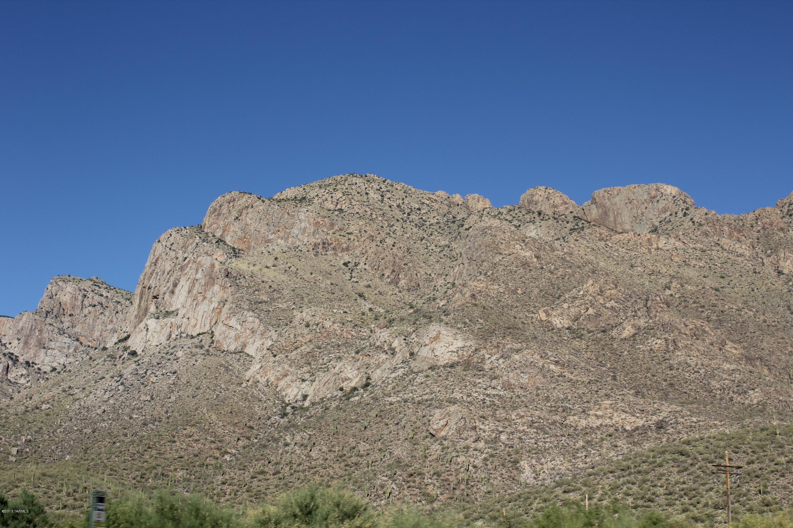 9111 North Oracle Road, Unit 121 Tucson, AZ 85704 - Photo 20 of 20
