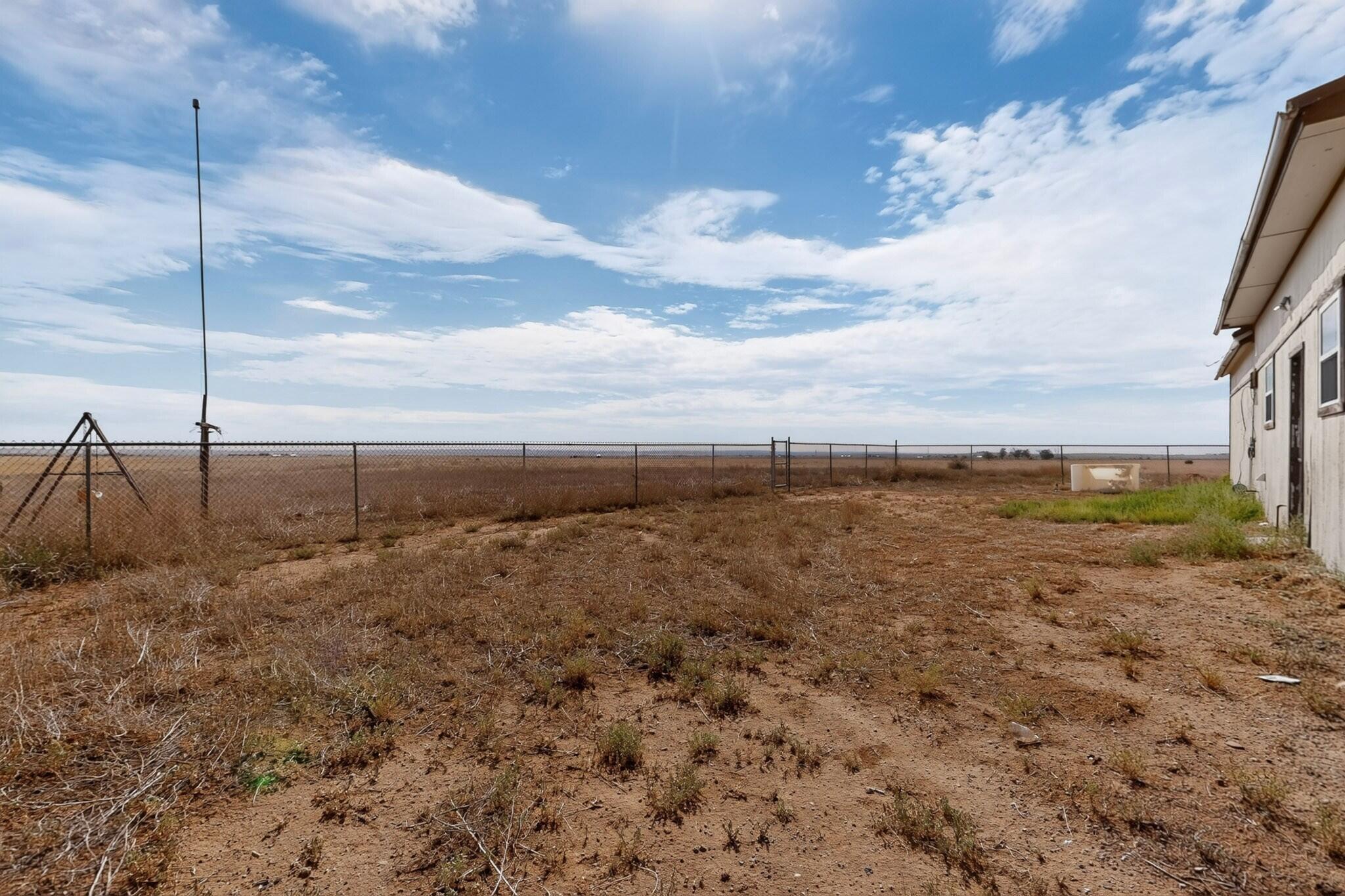 25 Boomer Road Stanley, NM 87056 - Photo 55 of 67 Gallery Image 55