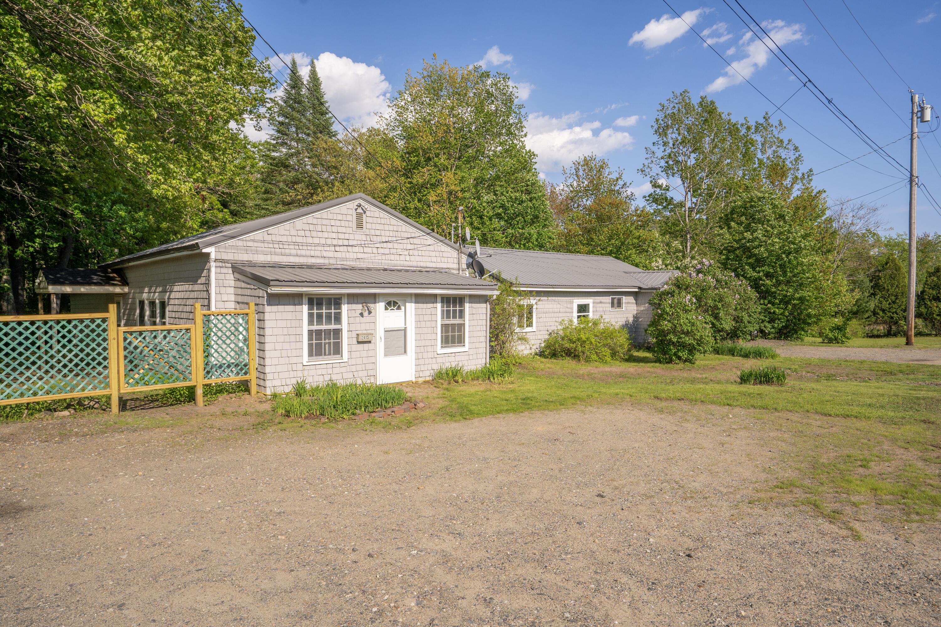 2415 Sanford Road Wells, ME 04090 - Photo 7 of 86 DSC00956