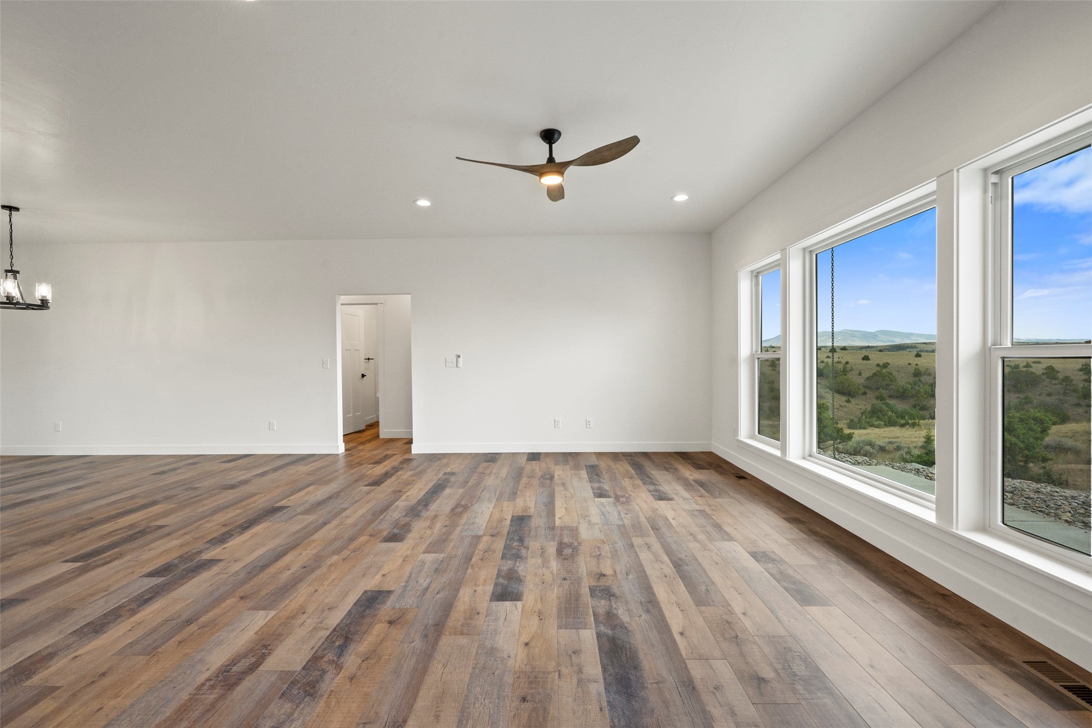 66 Diamond Gulch Road, Unit GULCH Townsend, MT 59644 - Photo 8 of 40 Gallery Image 8