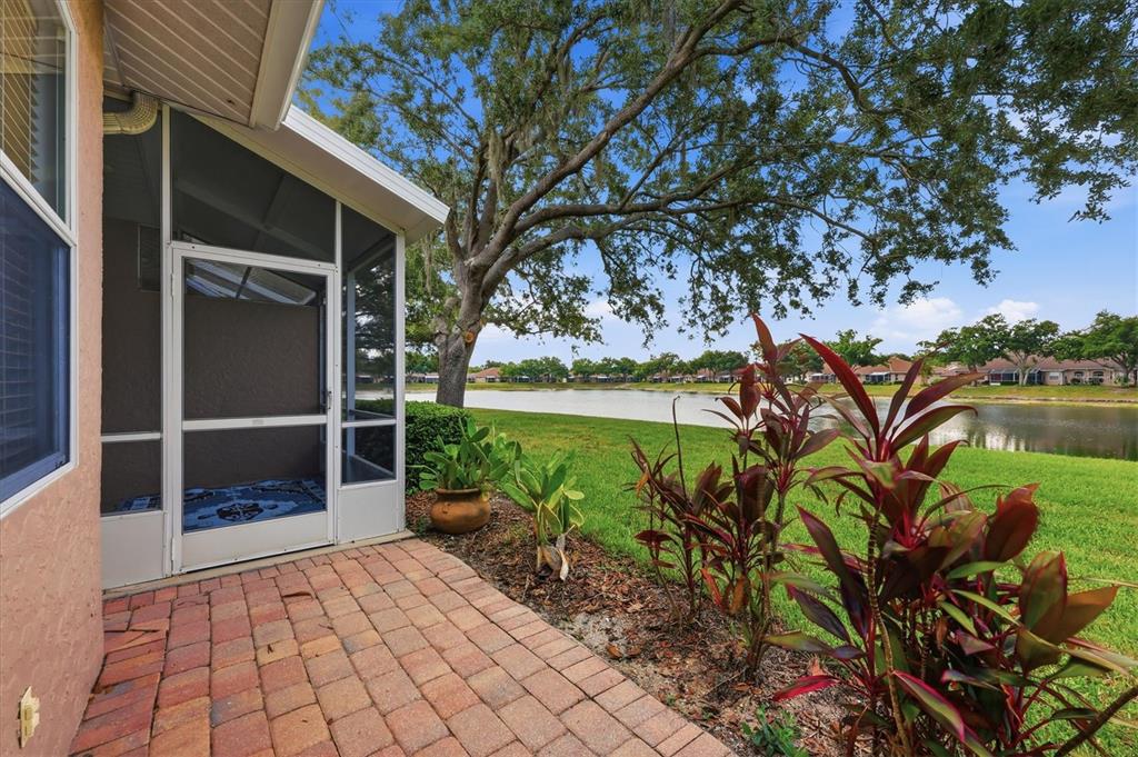 2175 Lynx Run North Port, FL 34288 - Photo 18 of 22