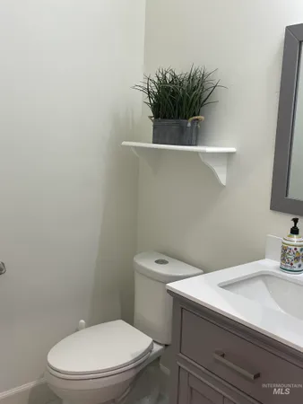 $849,990 | 3613 North 3480 East, Kimberly, ID 83341