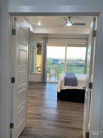 $849,990 | 3613 North 3480 East, Kimberly, ID 83341