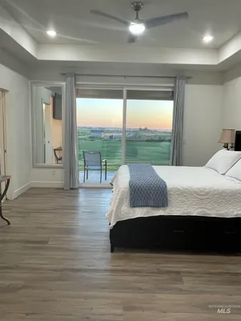 $849,990 | 3613 North 3480 East, Kimberly, ID 83341