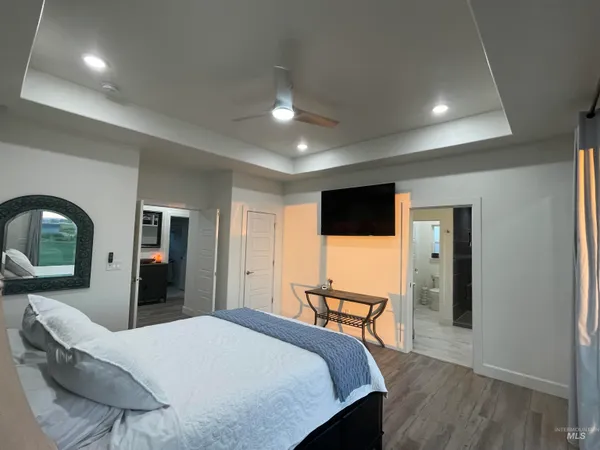 $849,990 | 3613 North 3480 East, Kimberly, ID 83341