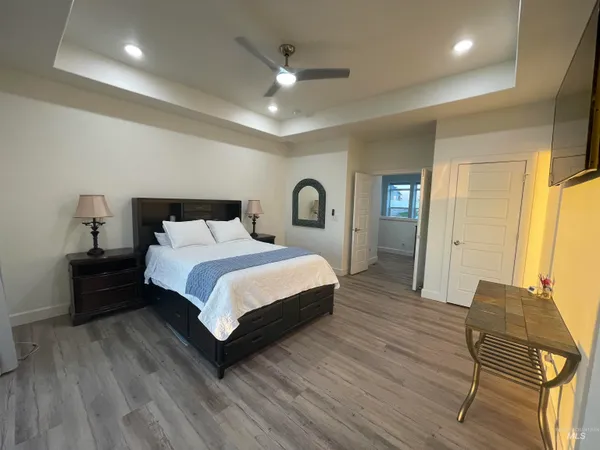 $849,990 | 3613 North 3480 East, Kimberly, ID 83341