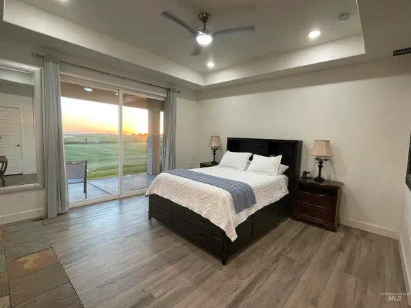 $849,990 | 3613 North 3480 East, Kimberly, ID 83341