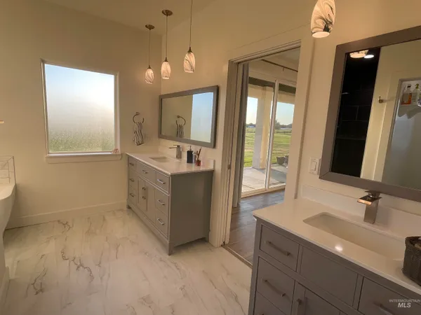 $849,990 | 3613 North 3480 East, Kimberly, ID 83341