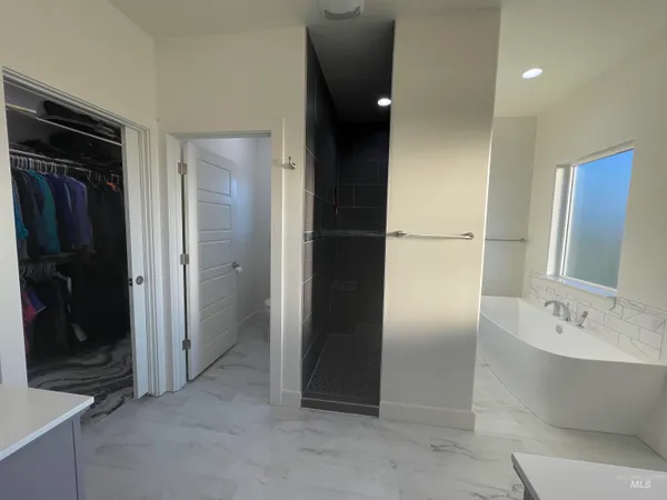 $849,990 | 3613 North 3480 East, Kimberly, ID 83341