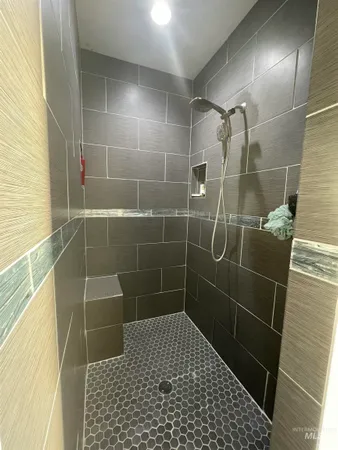 $849,990 | 3613 North 3480 East, Kimberly, ID 83341