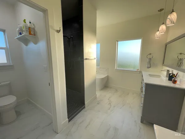 $849,990 | 3613 North 3480 East, Kimberly, ID 83341