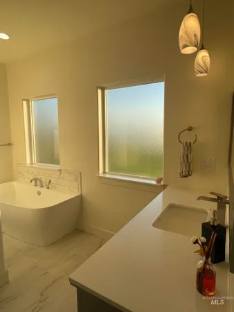 $849,990 | 3613 North 3480 East, Kimberly, ID 83341