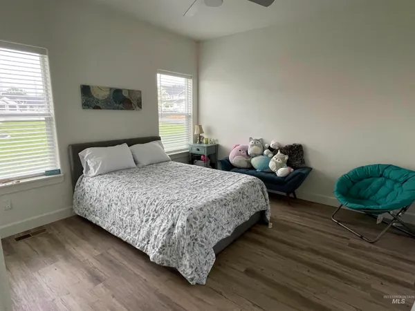 $849,990 | 3613 North 3480 East, Kimberly, ID 83341