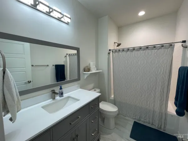 $849,990 | 3613 North 3480 East, Kimberly, ID 83341