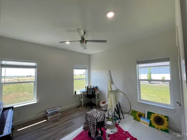 $849,990 | 3613 North 3480 East, Kimberly, ID 83341