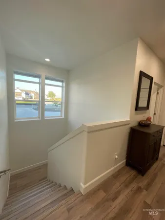 $849,990 | 3613 North 3480 East, Kimberly, ID 83341