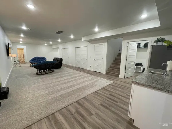 $849,990 | 3613 North 3480 East, Kimberly, ID 83341