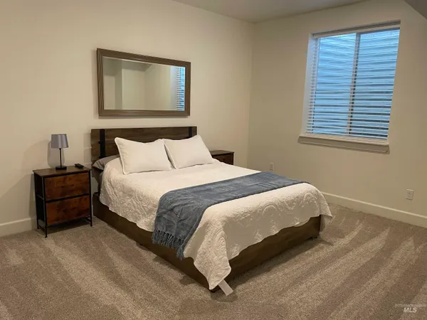 $849,990 | 3613 North 3480 East, Kimberly, ID 83341