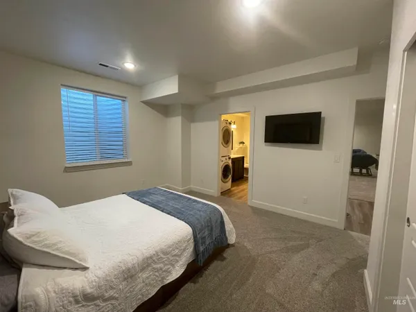 $849,990 | 3613 North 3480 East, Kimberly, ID 83341