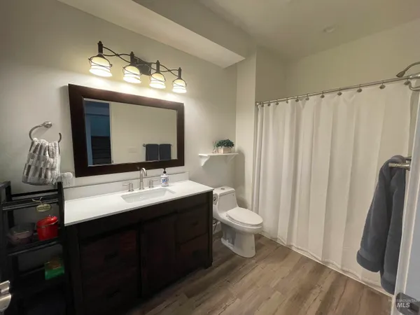 $849,990 | 3613 North 3480 East, Kimberly, ID 83341